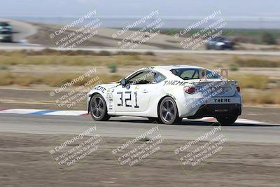 media/Sep-27-2025-24 Hours of Lemons (Sat) [[04fd3ac4ac]]/10am (Star Mazda)/